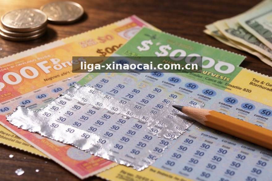 从浏览排序看开奖资讯偏好：新澳彩热门内容的流量分层