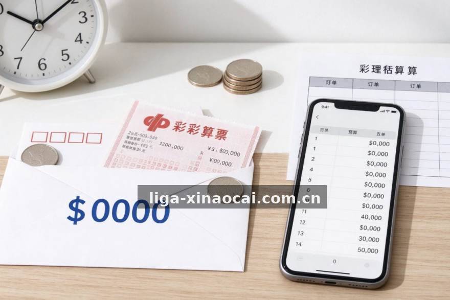 新澳彩热门彩种分析：从图表结构判断十月盘面活跃重心