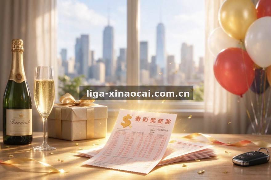 她把三年开奖记录做成色块地图，新澳彩热门榜原来藏着情绪曲线