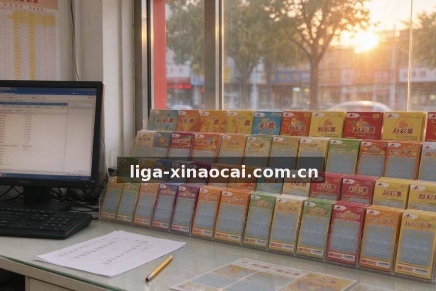 新澳彩数据前瞻：高频爆奖走势中的三类热区信号解读