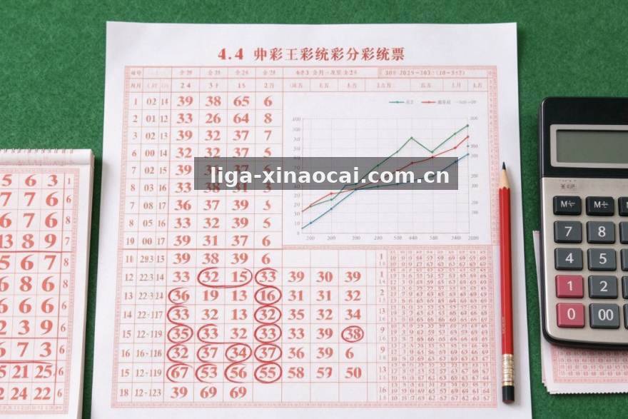 新澳彩十月电玩与经典slot数据观察：返奖节奏、局均耗时与设备选择新趋势