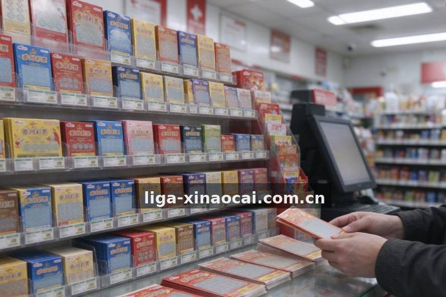 新澳彩数据盘点：十月开奖热力榜与图表使用指南