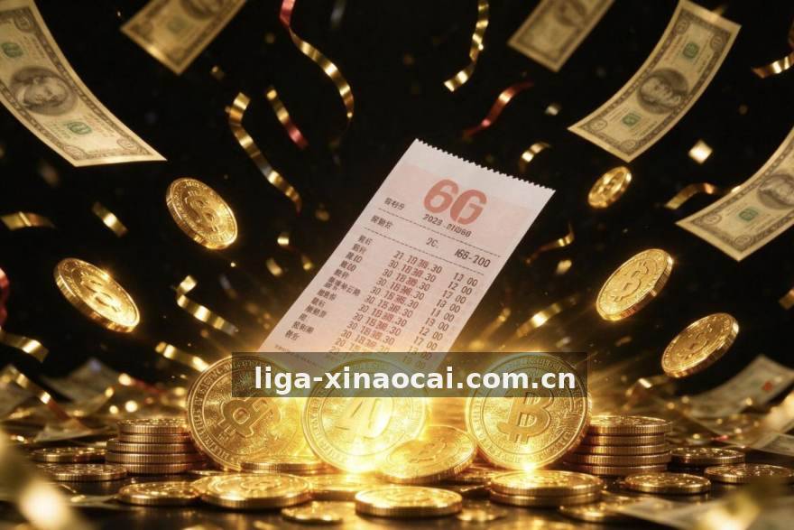 金秋开奖节奏复盘：新澳彩热门榜单里的高频关注逻辑